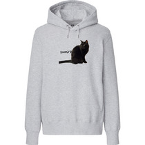 4c51cc5d 1b53 432c abe2 8f7193bef9df 107 print s