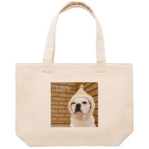 7ee626e8 f018 491d 8ada 07394c7f3ad4 53 print s