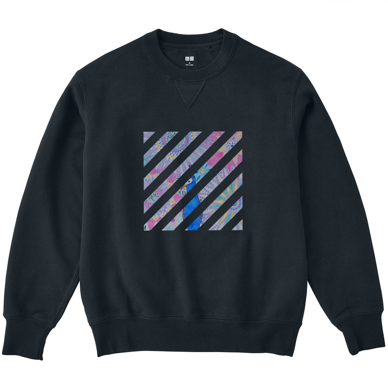 712e0677 2cfd 4ef8 8e88 b7c8c83d58d6 3 print ll