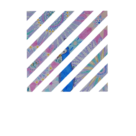 712e0677 2cfd 4ef8 8e88 b7c8c83d58d6 s