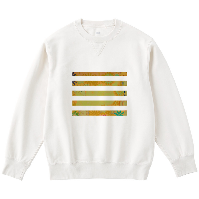 1b4b1a6c b525 4675 9d3d 00258627c9f1 122 print ll