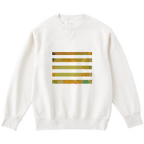 1b4b1a6c b525 4675 9d3d 00258627c9f1 122 print s