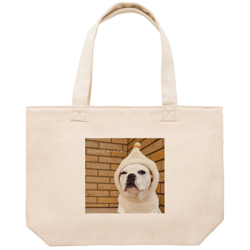 4c5b7b28 8c47 4e36 8bf5 28ba8f53b11c 53 print ll