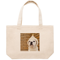 4c5b7b28 8c47 4e36 8bf5 28ba8f53b11c 53 print s