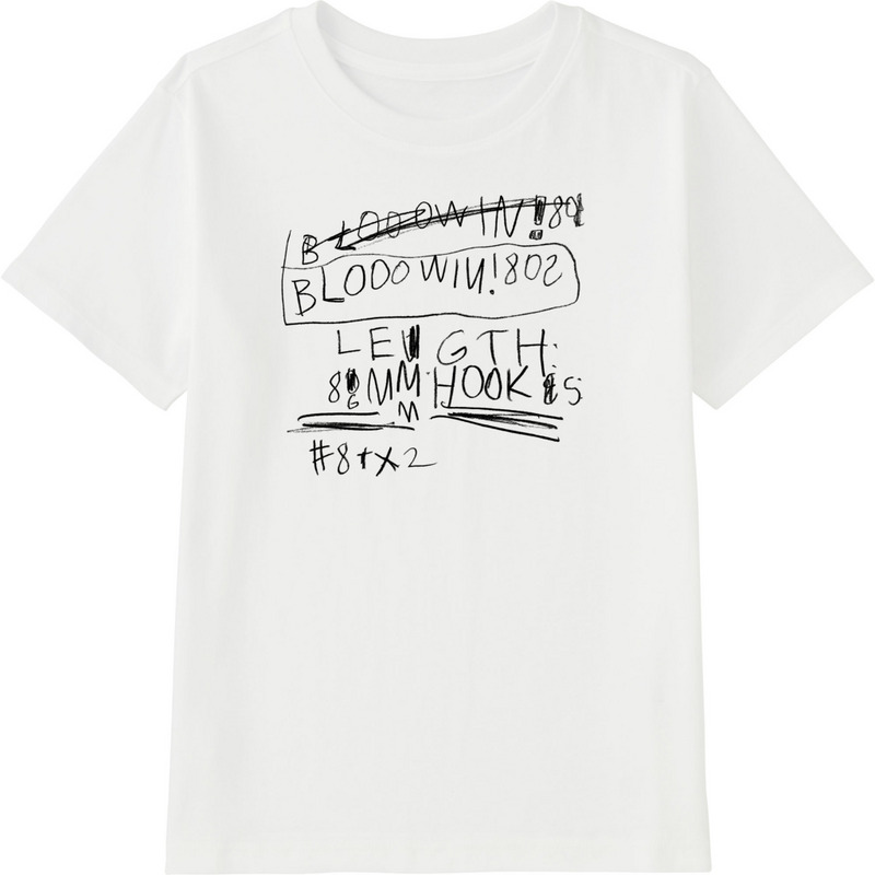 Acb06f69 38e1 42f6 99b2 83ddf1cc582a 45 print ll