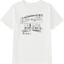 Acb06f69 38e1 42f6 99b2 83ddf1cc582a 45 print s