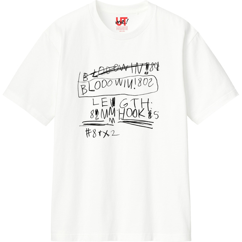 D6e34cde 5a9d 4e6a a365 49834a115b06 110 print ll