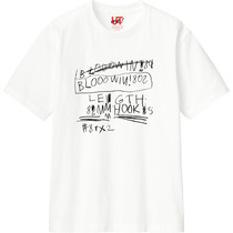 D6e34cde 5a9d 4e6a a365 49834a115b06 110 print s