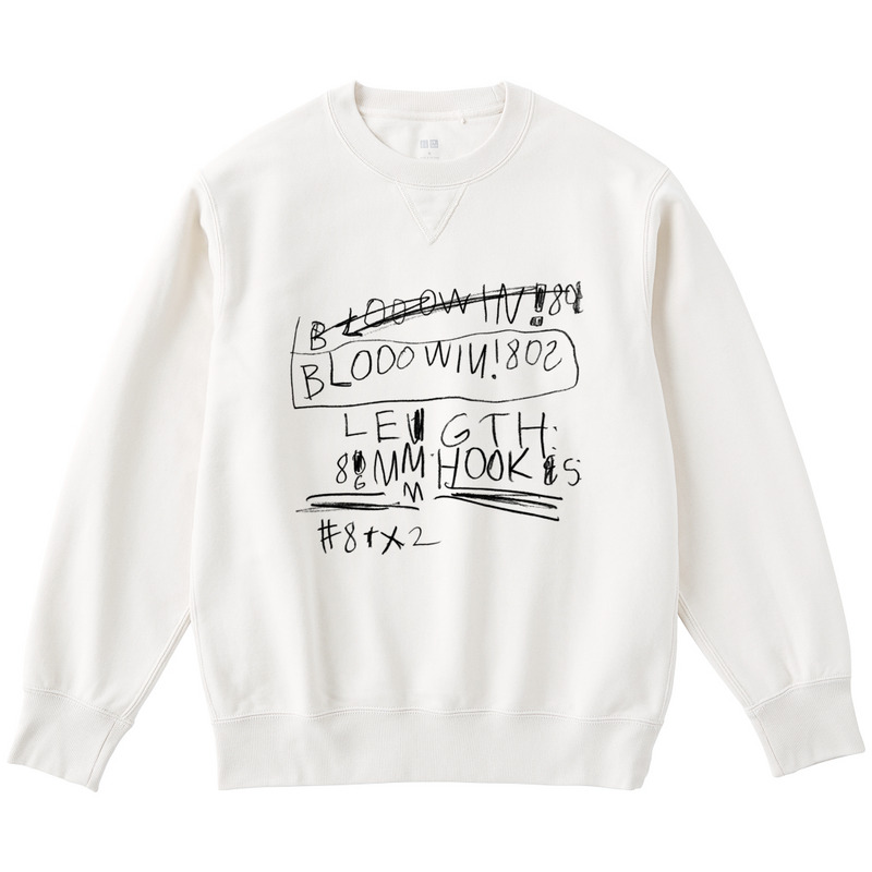 D2bfb0c1 1732 4a02 8ac7 ed7d52b25a49 122 print ll