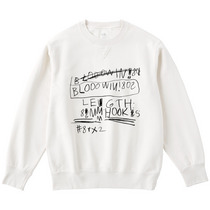 D2bfb0c1 1732 4a02 8ac7 ed7d52b25a49 122 print s