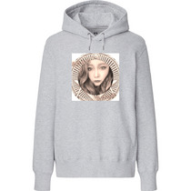 31380bc5 9f1d 48e9 a373 9797e80e0a5d 107 print s