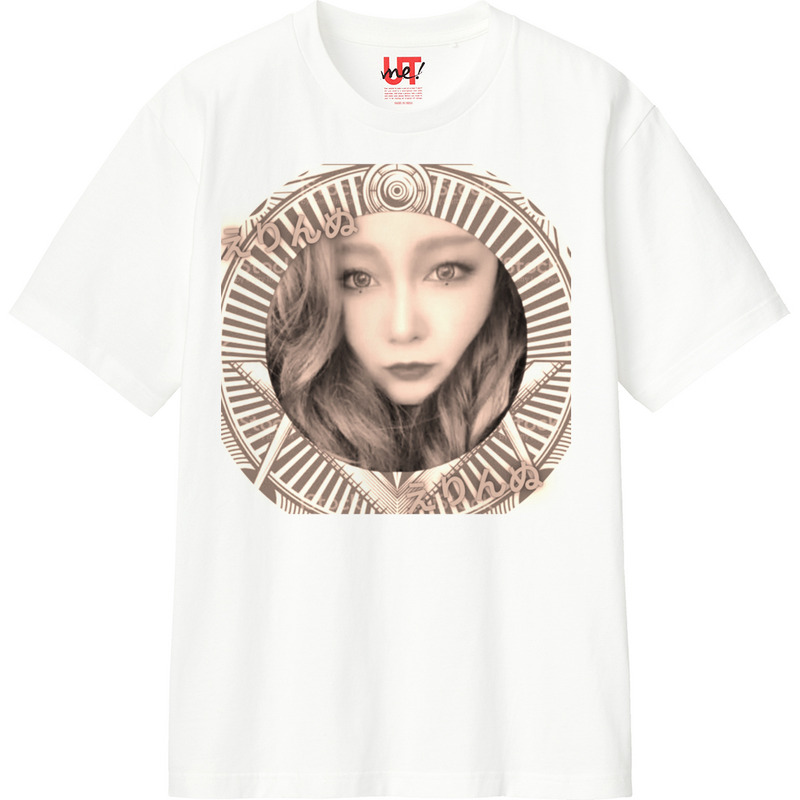 31380bc5 9f1d 48e9 a373 9797e80e0a5d 110 print ll