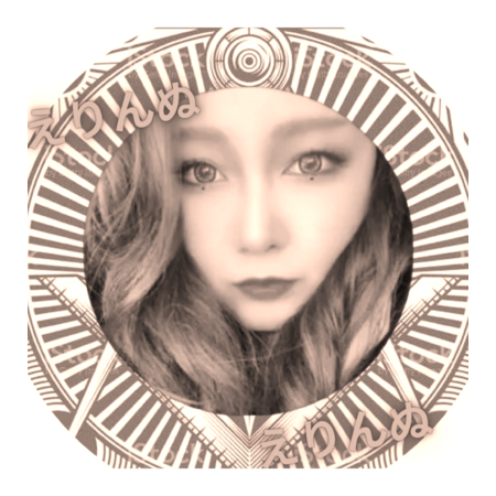 31380bc5 9f1d 48e9 a373 9797e80e0a5d s