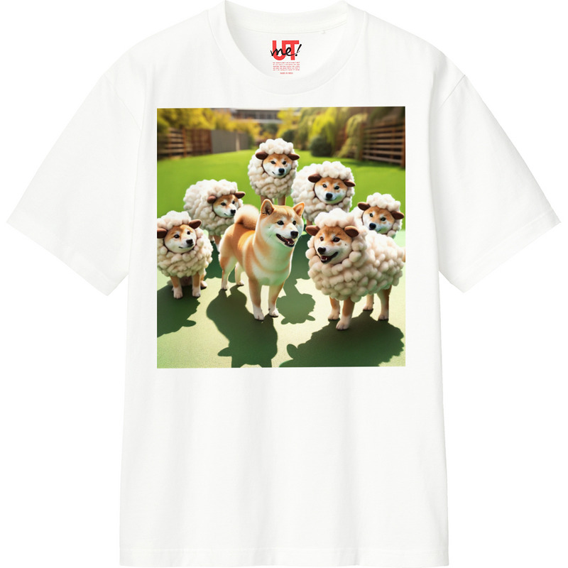 8af26f5d 64f5 4c7b a21b 617a40376b1e 110 print ll