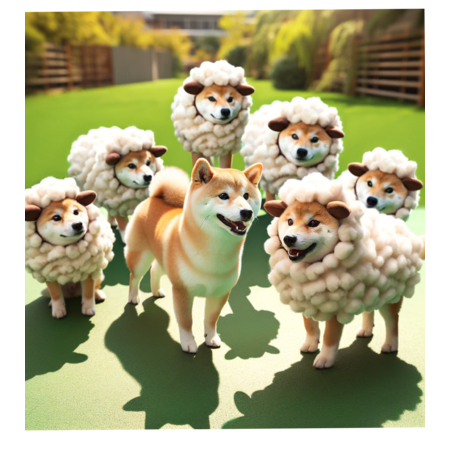 8af26f5d 64f5 4c7b a21b 617a40376b1e s