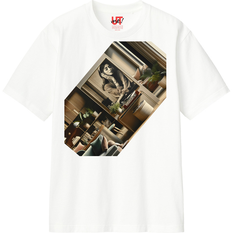 24d30935 93d5 4b0b 9ee0 7c3527a3a332 110 print ll