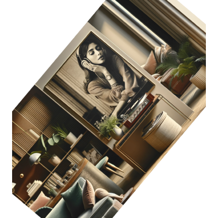 24d30935 93d5 4b0b 9ee0 7c3527a3a332 s