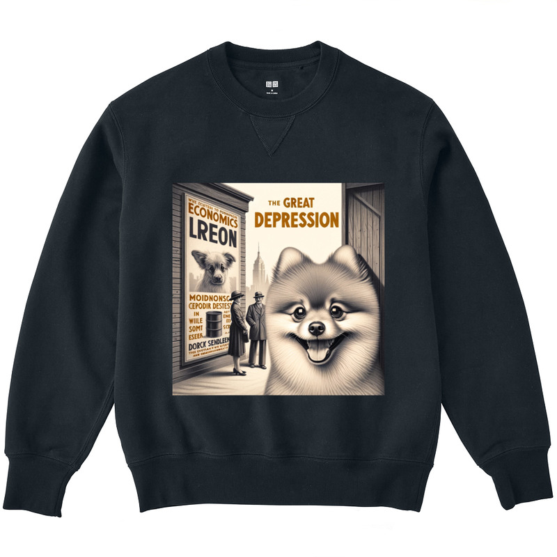 A8f35229 4fd9 4863 897c 583d1fa3ae7d 3 print ll