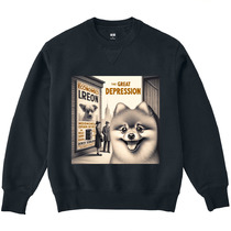 A8f35229 4fd9 4863 897c 583d1fa3ae7d 3 print s