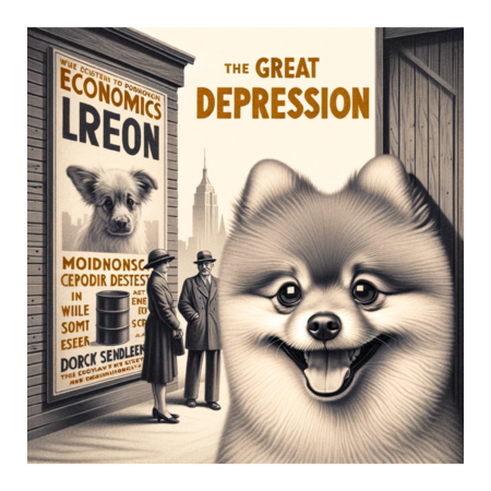 A8f35229 4fd9 4863 897c 583d1fa3ae7d s