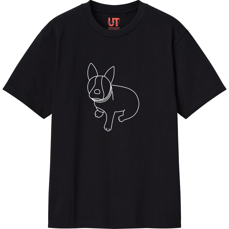 B5311846 2cb7 4174 a459 026984cd4c89 111 print ll