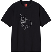 B5311846 2cb7 4174 a459 026984cd4c89 111 print s