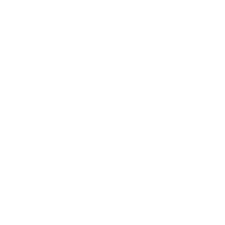 B5311846 2cb7 4174 a459 026984cd4c89 s