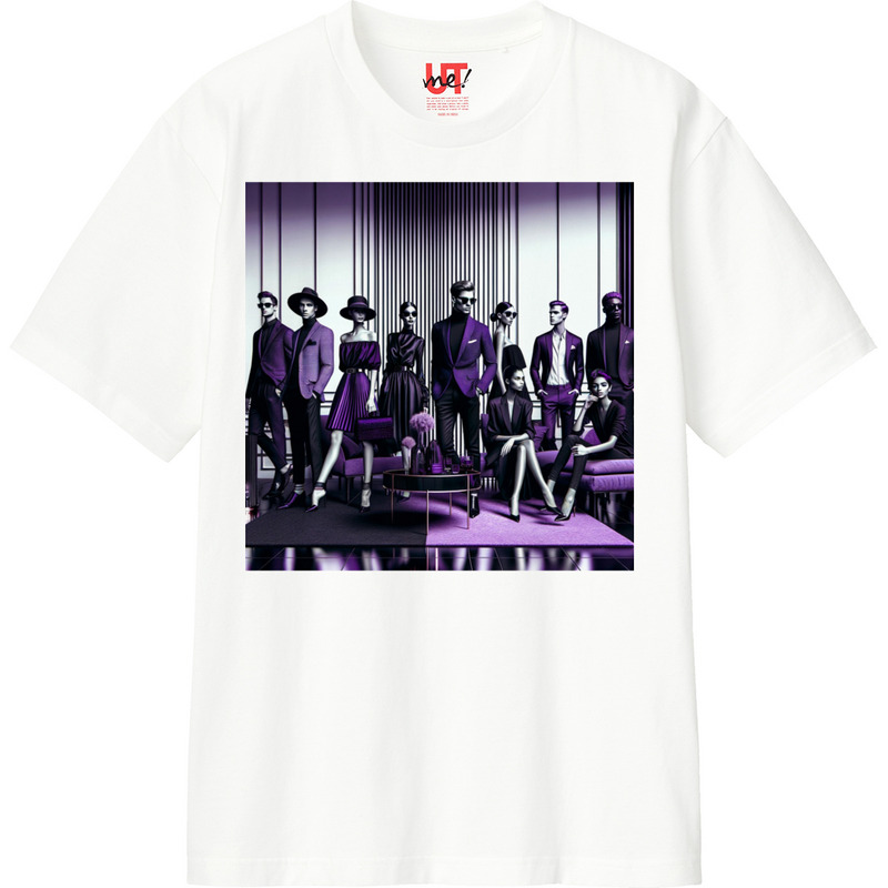 A7c6da38 1fba 4190 b8c4 c3f1108c670b 110 print ll