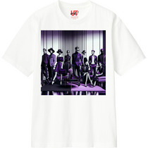 A7c6da38 1fba 4190 b8c4 c3f1108c670b 110 print s