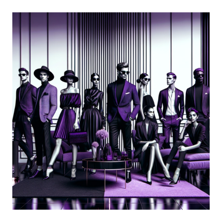 A7c6da38 1fba 4190 b8c4 c3f1108c670b s