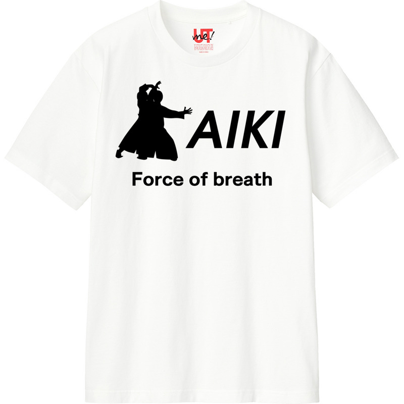 Be3bb38d 34bb 4a8a b770 3d2341adaee6 110 print ll