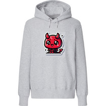 41748d03 d920 48bb a2c5 97d1f5535e30 107 print s