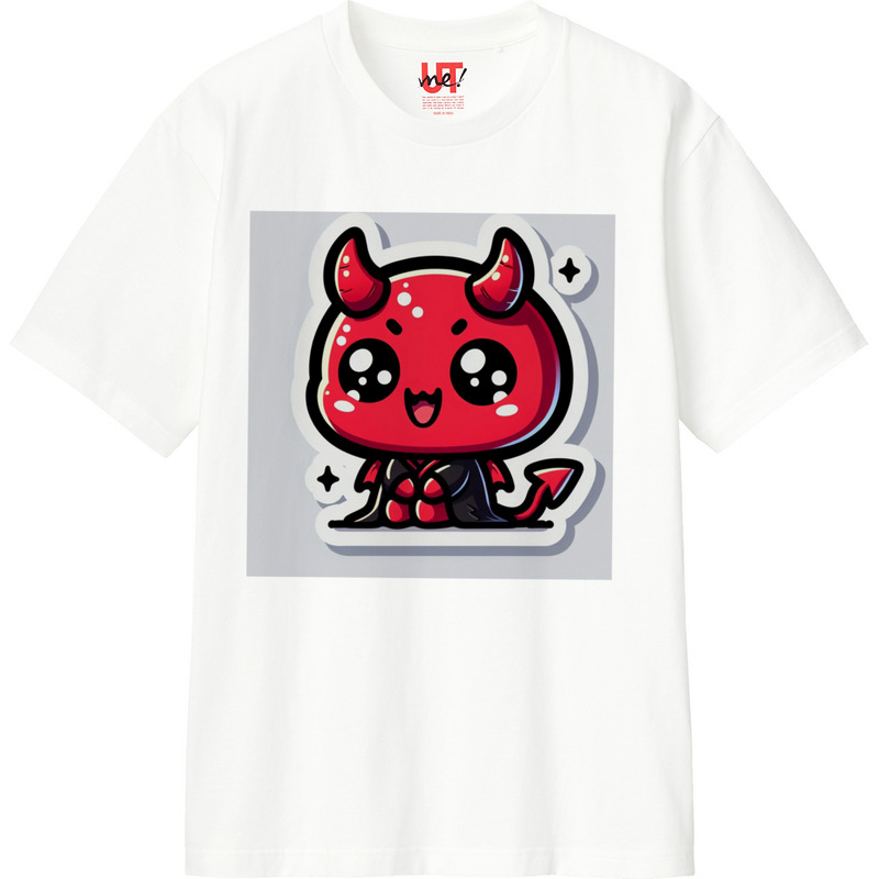 41748d03 d920 48bb a2c5 97d1f5535e30 110 print ll