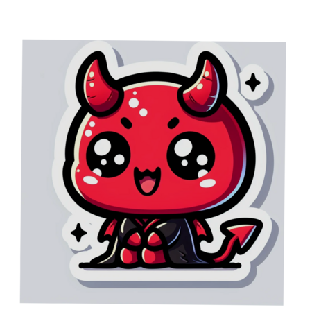 41748d03 d920 48bb a2c5 97d1f5535e30 s