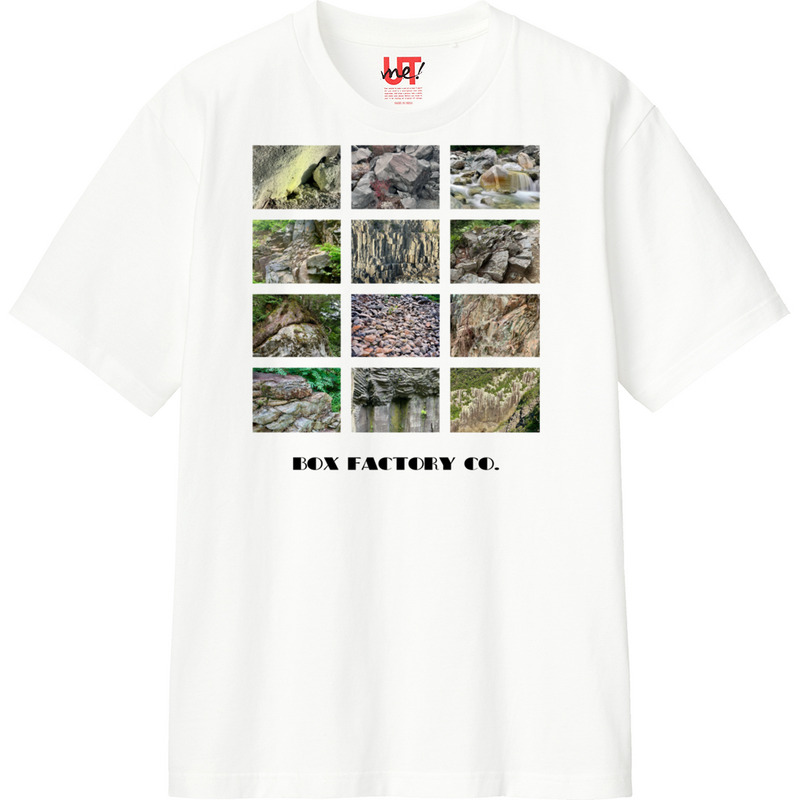 B75dcaec 0fc8 4827 a61c 57af4f9ae267 110 print ll