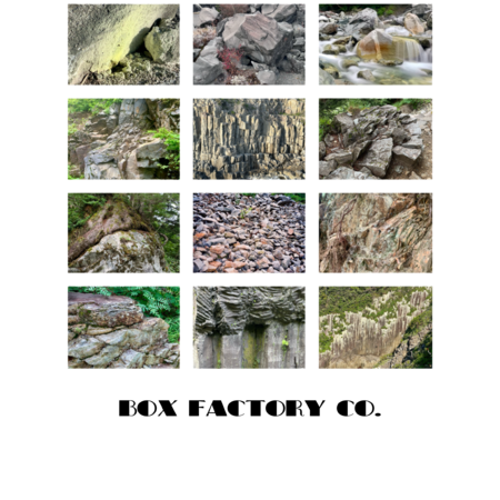 B75dcaec 0fc8 4827 a61c 57af4f9ae267 s