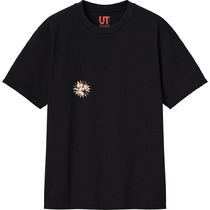 F4d8451d fda6 47da 9fe2 5b01acf0c763 111 print s