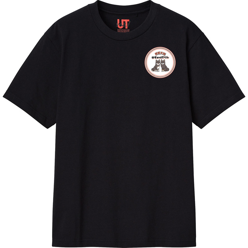 8239ac08 3656 4bd1 aaeb 721ea67e4bb9 111 print ll