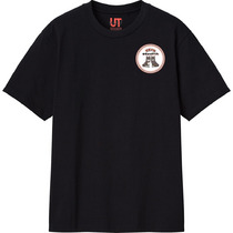 8239ac08 3656 4bd1 aaeb 721ea67e4bb9 111 print s