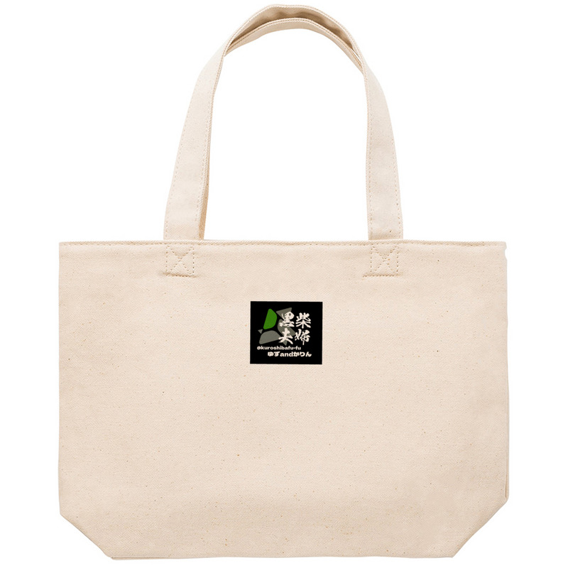 Fa74eb7b ca3a 400d b05d aa4c0d463e15 53 print ll