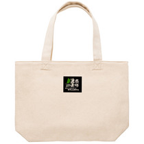 Fa74eb7b ca3a 400d b05d aa4c0d463e15 53 print s