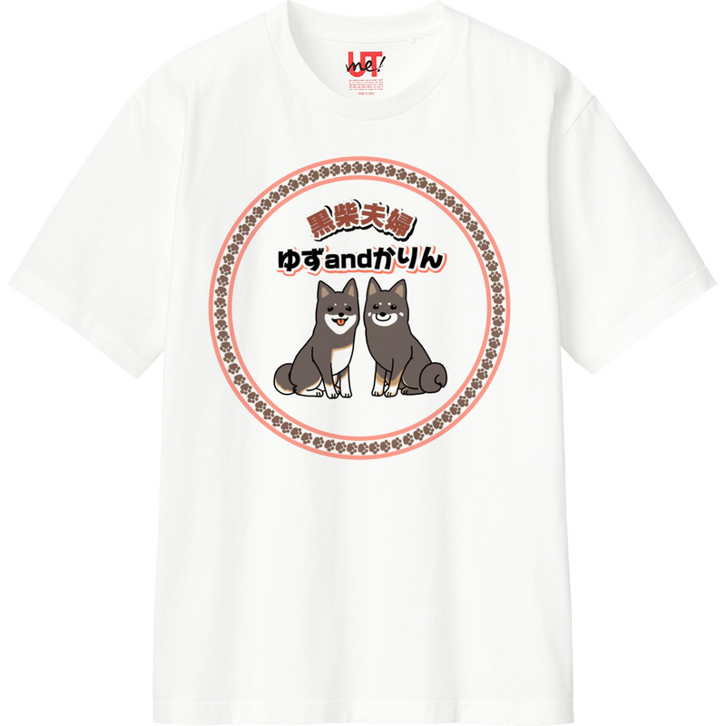 Da6721c6 48dd 479a a47a 18ceba25586d 110 print ll