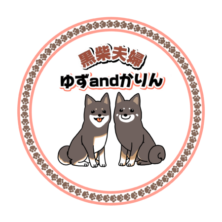 Da6721c6 48dd 479a a47a 18ceba25586d s