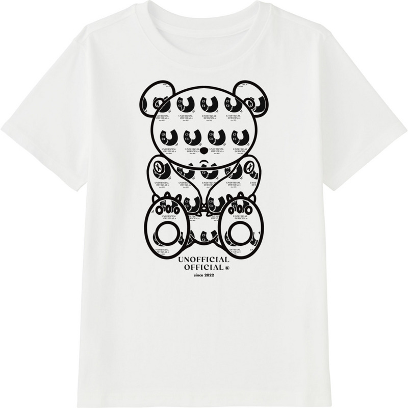 8b0d2502 bd89 48df a6ce 3fd0b65af192 45 print ll