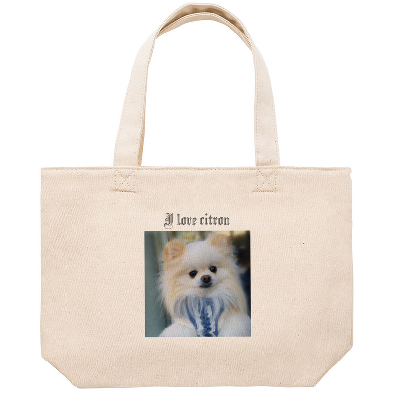 28138f8e 31b0 4795 9f5e c73ac3055b3b 53 print ll