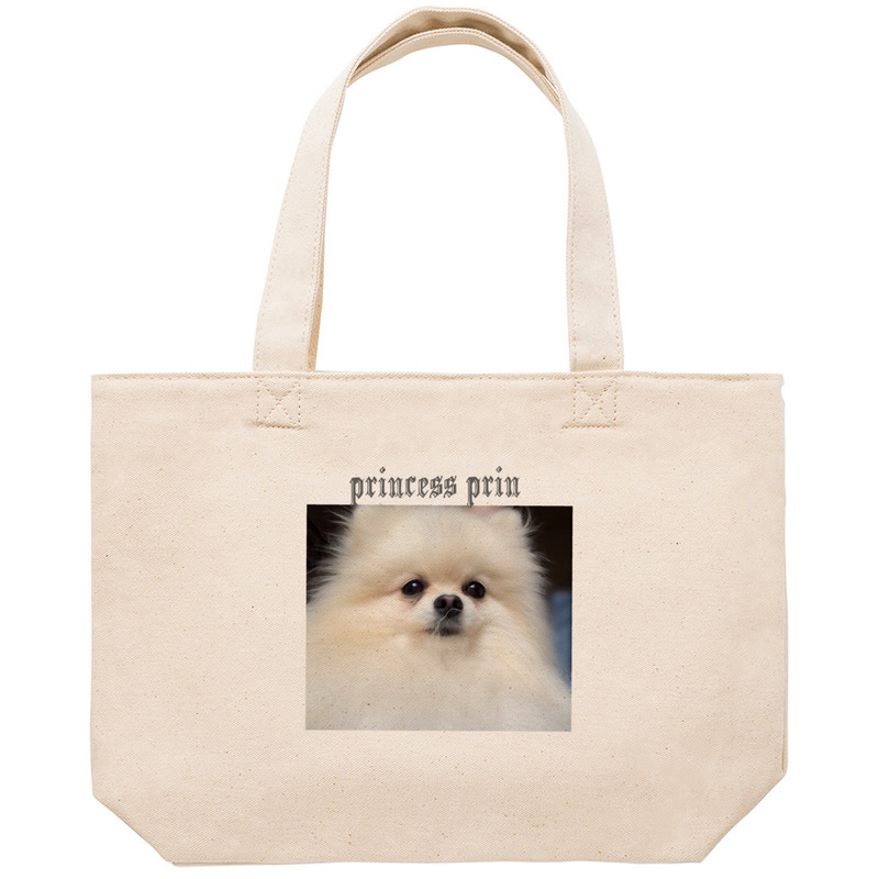 A880705d f22b 4f8b 9778 7f4f124364fa 53 print ll