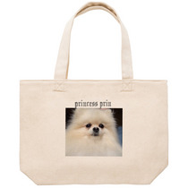 A880705d f22b 4f8b 9778 7f4f124364fa 53 print s