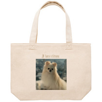 5e854bc4 63e6 4a51 8c7a a6d9522dccdf 53 print s