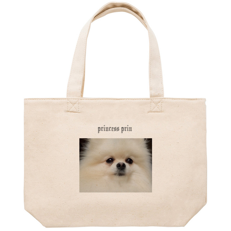 C66838b0 d213 4828 9e80 dd49ec735a0e 53 print ll