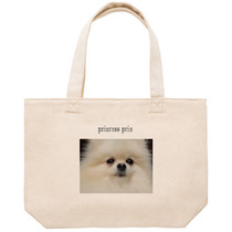 C66838b0 d213 4828 9e80 dd49ec735a0e 53 print s